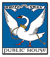 The White Swan Public House